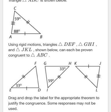 I need to know what box i drag each , i tried to attach all them but it didnt allow-example-1