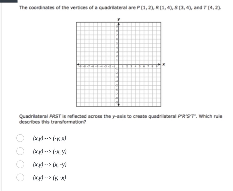 I’m confused on this please help-example-1