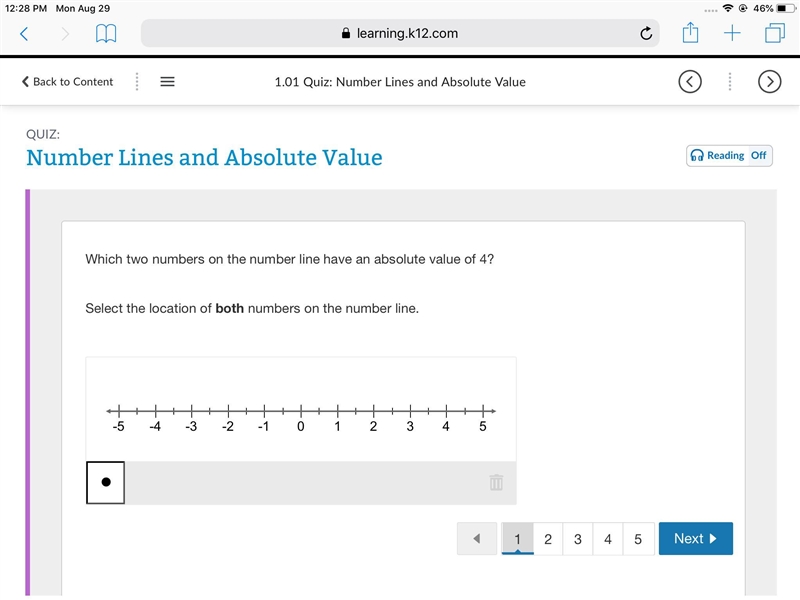 It’s 10 points to answer-example-1