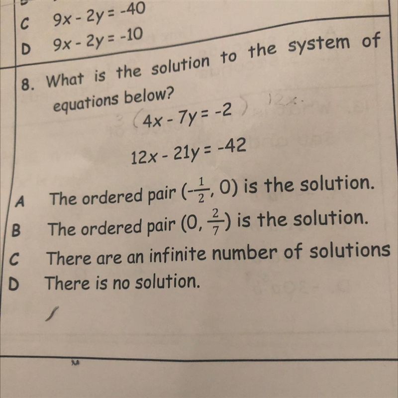 Please help me solve this question-example-1