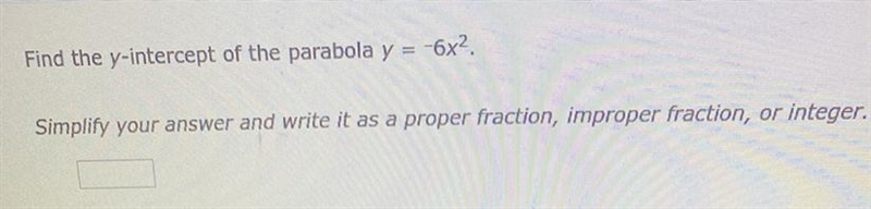 Hi, can you help me to solve this problem, please !!!-example-1