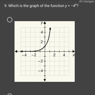 Problem is down below , there is 3 parts to the problem-example-1