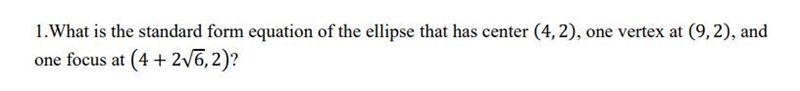 I need help with step by step on this problem with formulas-example-1