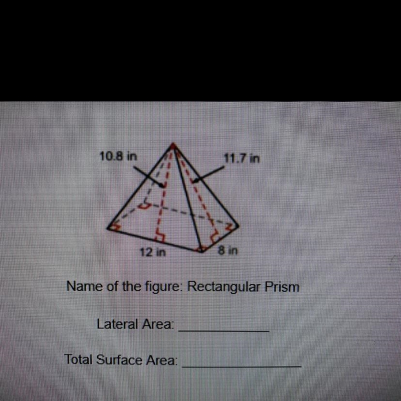 Hii! Can I have help learning how to solve this?-example-1