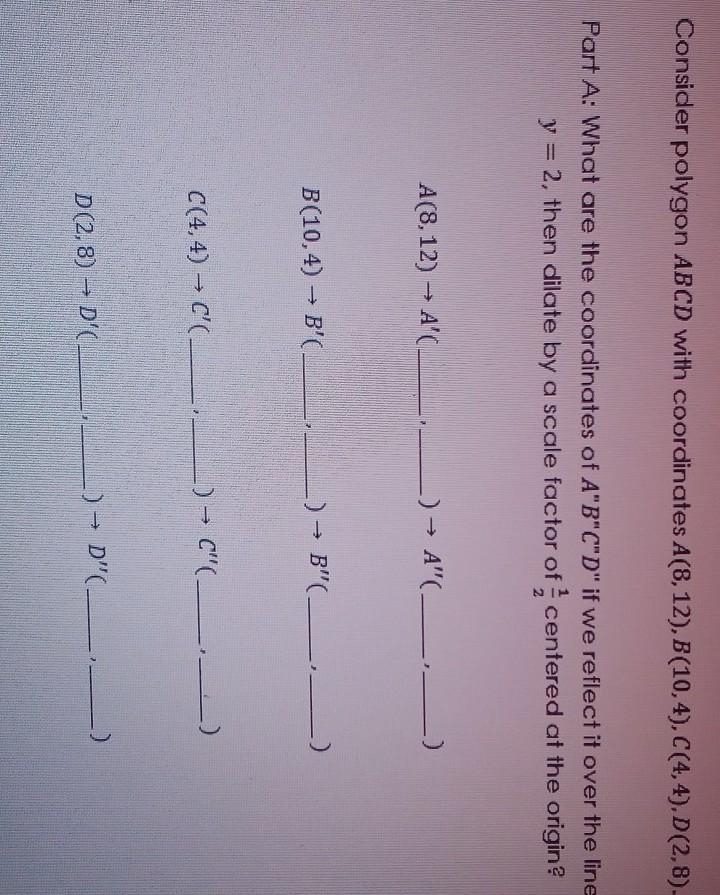 please help me with part B I have already done part A please and thank you :) I will-example-1