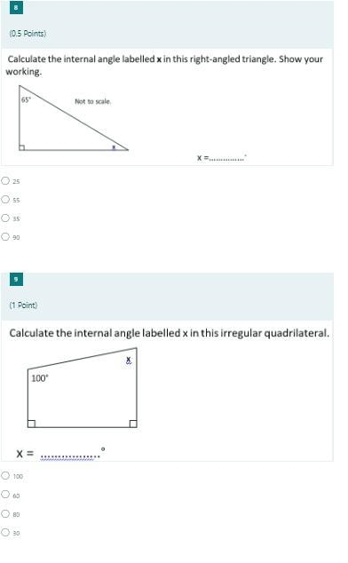 Pls help me i will mark as brain list if correct-example-2