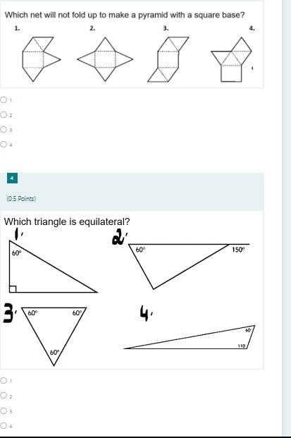 Pls help me i will mark as brain list if correct-example-4