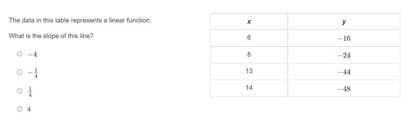 NAW I NEED MORE HELP PLEASE-example-1