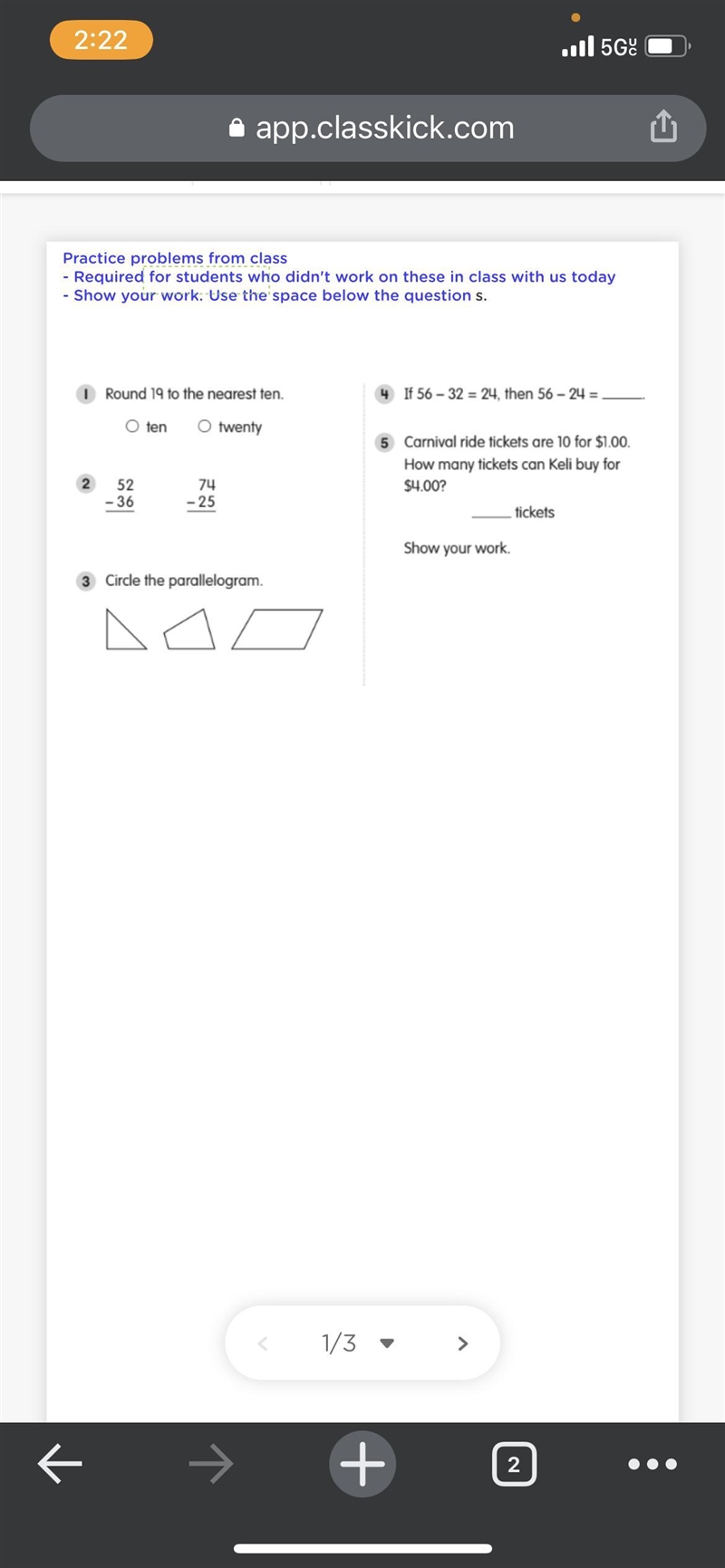 I need help with my math-example-2