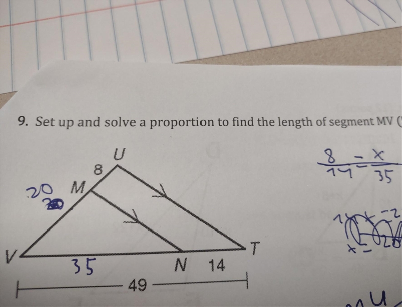 Pleaseee help me someone. I have test . pleaseeeeeeeee​-example-1