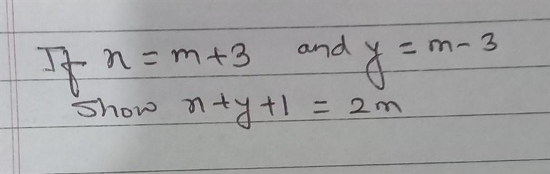 Please help to solve this question ​-example-1