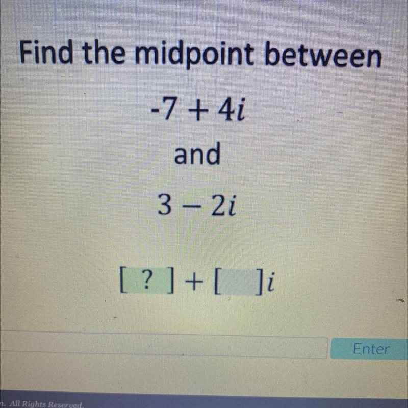 Please help me help help me please help help me NOT A EXAM-example-1