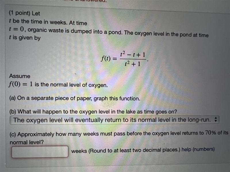 Please help me solve this question. I’m not sure how-example-1