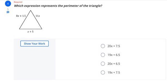 I need help with this i need the answer quick-example-1