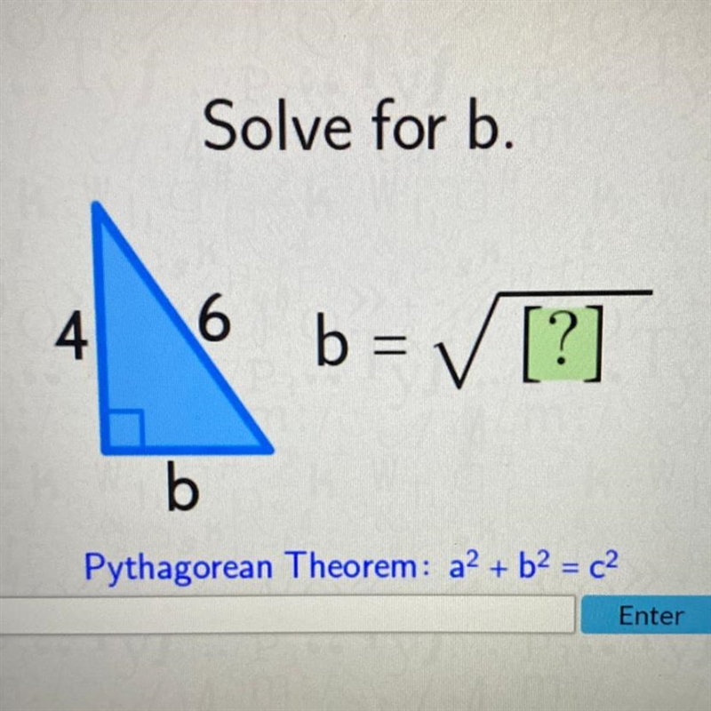 How do you do this? I know how to figure out C but im not sure about B?-example-1