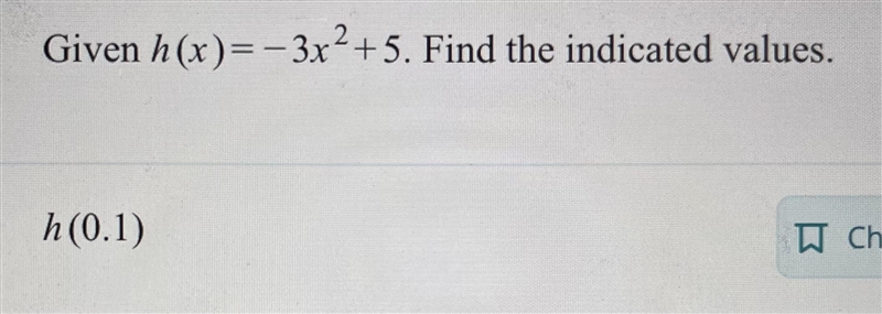 Please help question attached below!-example-1