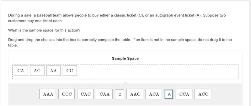 Am I correct? Did I do this right?-example-1