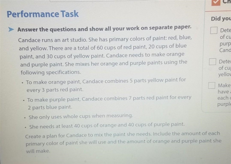 Can someone please help me figure out this math problem? I don't understand how they-example-1