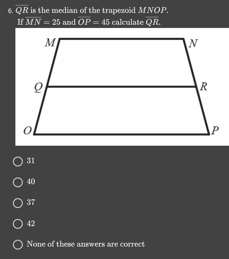 Help me with this please asap?!-example-1