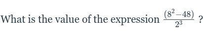 This is hard it least quite hard so-example-1