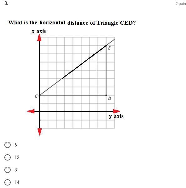 Help with this please i dont understand-example-1