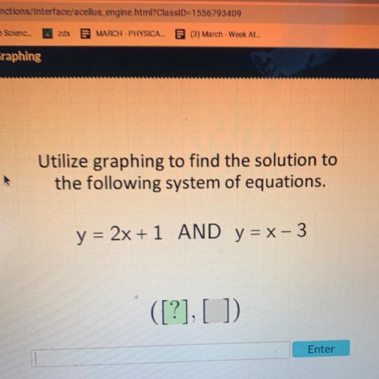 Help help help math math-example-1