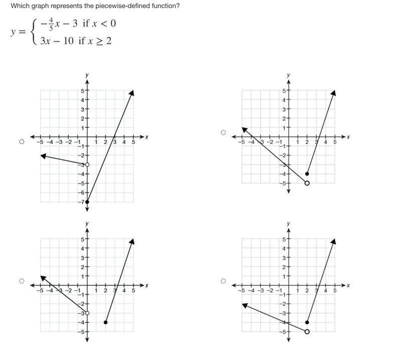 I need more help! how do I do this?-example-1