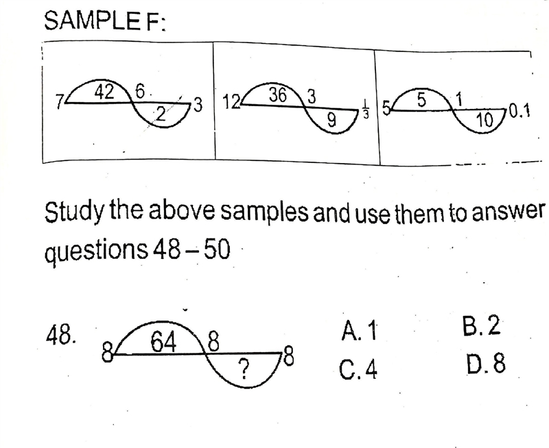 Help!!!!!!!!!!!!!!!!​-example-1