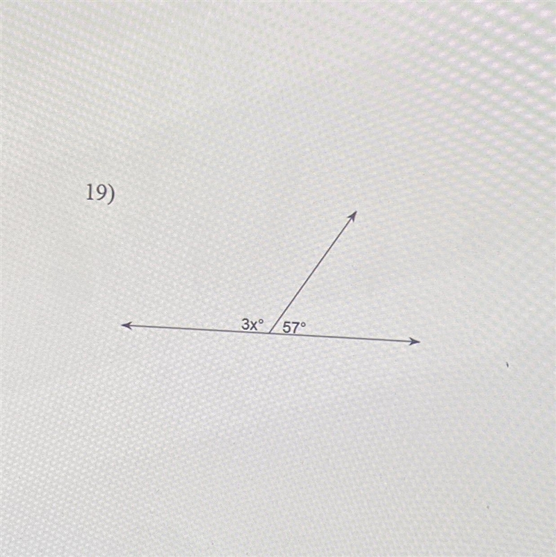 What is the value of x?? please help!!-example-1