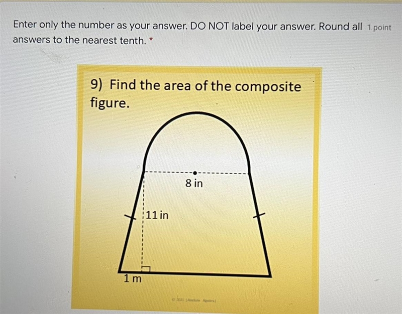 I need help please give explanation and thank you-example-1