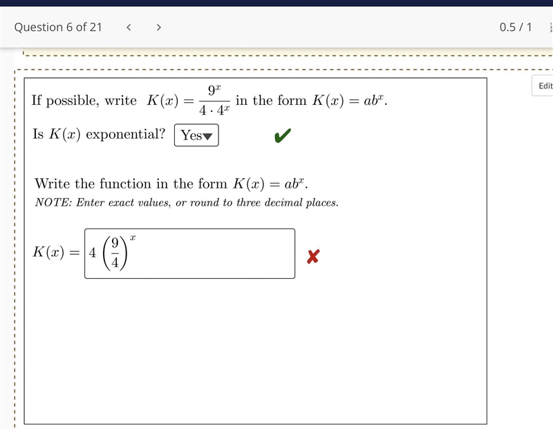 How do I put this in correctly-example-1