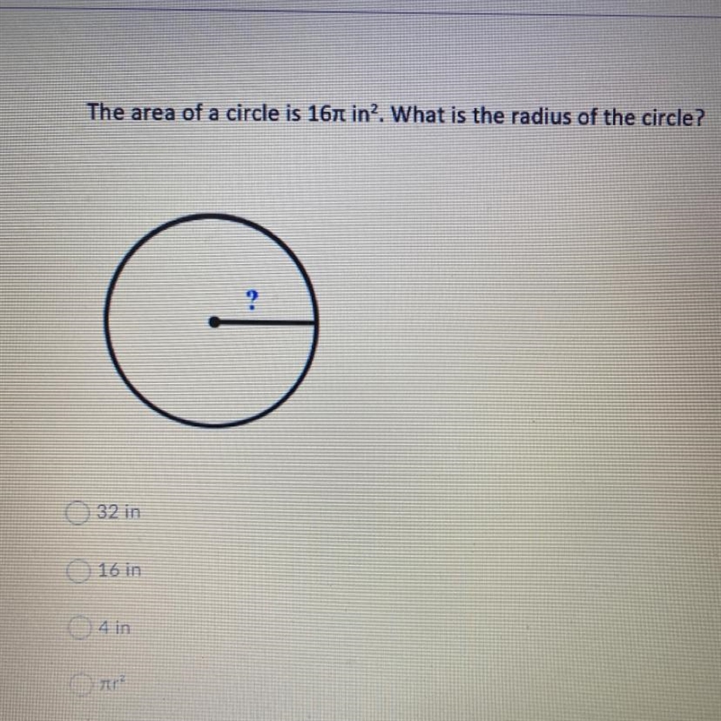 Someone please help me with this question-example-1