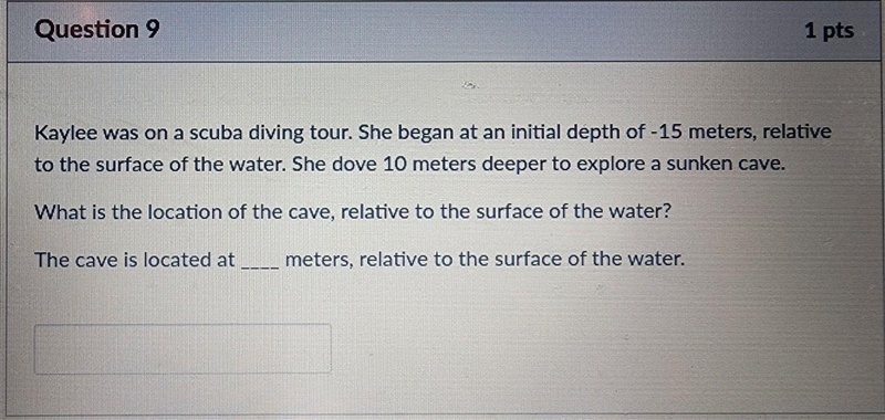 Can someone please help answer this I'll give 15 points for correct answers.​-example-1