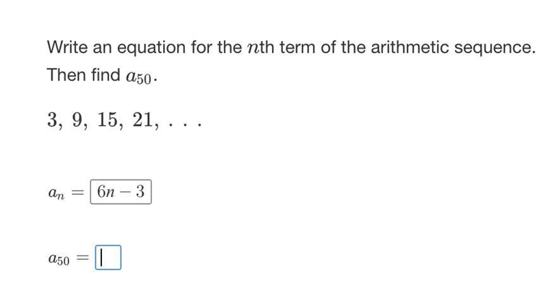 GIVING 100+ PTS IF YOU GET THIS RIGHT.-example-1