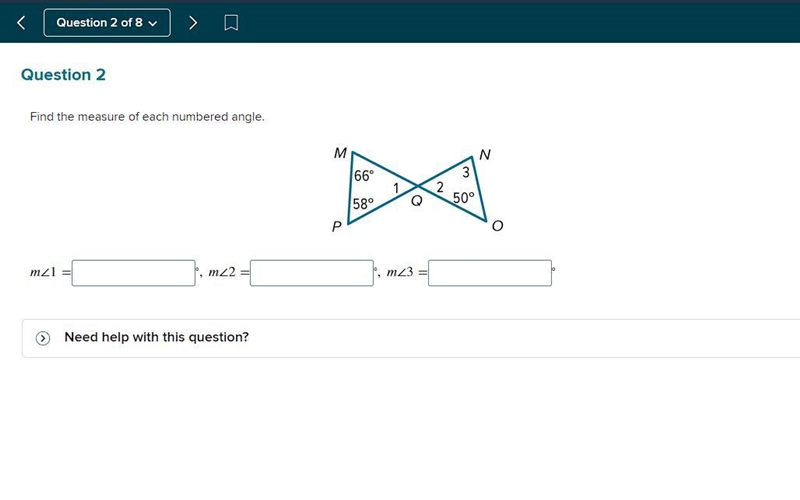 Need help with this question cant figure it out-example-1