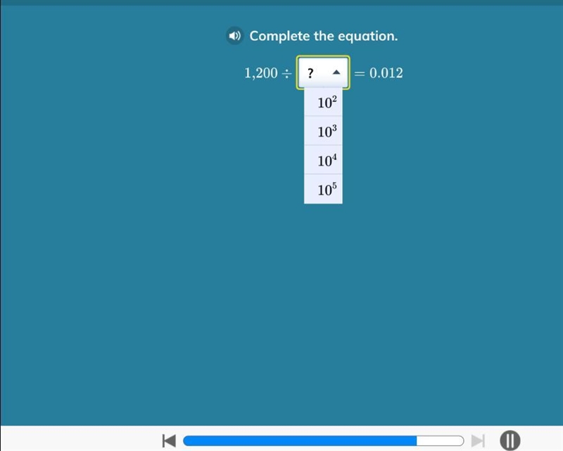 HELP PLS I AM STUCK help me pls i will give you 97 points pls help-example-1