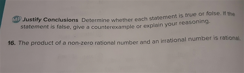 Please help me!! I need to turn in this homework soon-example-1