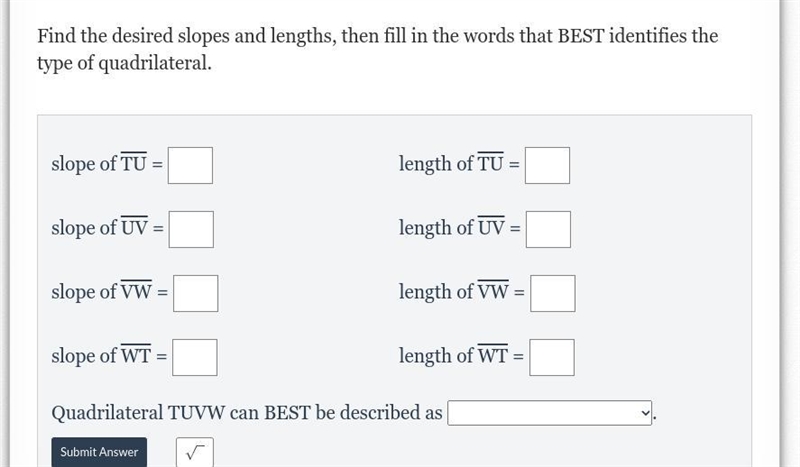 I'm on my last question on a graded practice and I don't want to get a wrong. I have-example-1