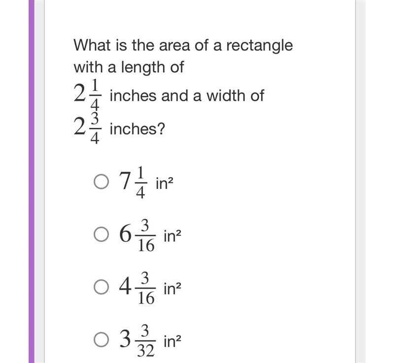 Help me need it now-example-1