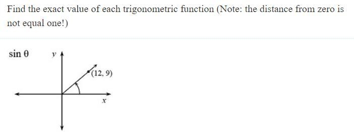 Pls help I don't get how to solve this-example-1