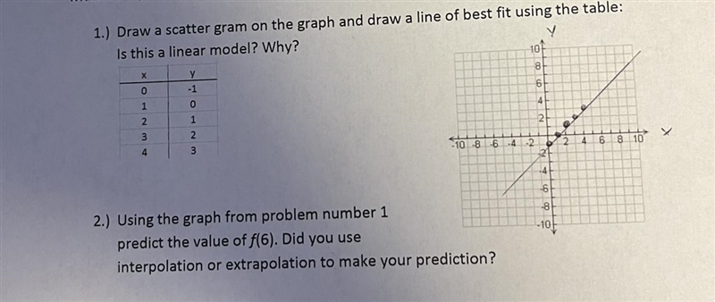 Please help I don’t know what to do with this-example-1