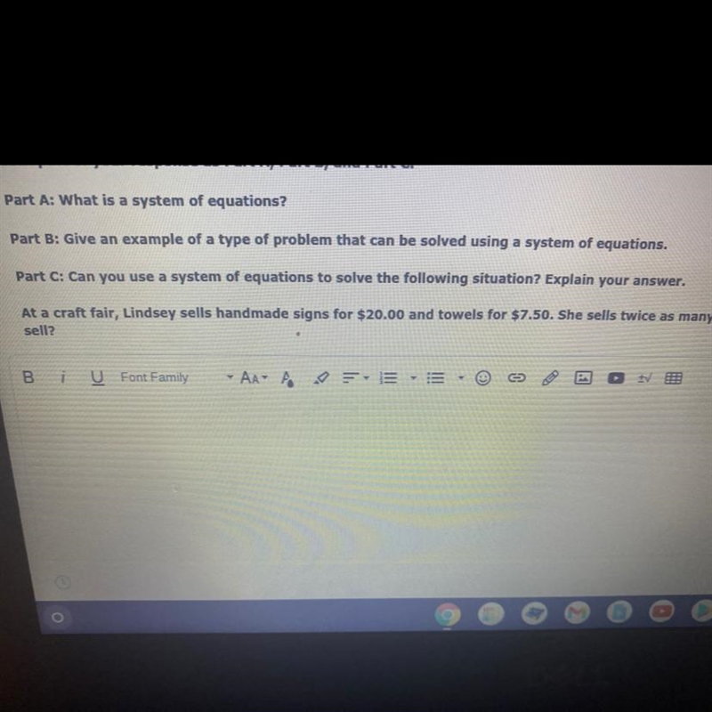 Hi I need help with part a b and c-example-1