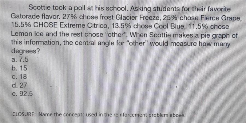 I need to solve this problem and name the concepts used in the problem-example-1