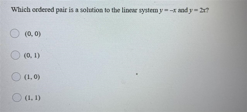 Need help with this question pls-example-1