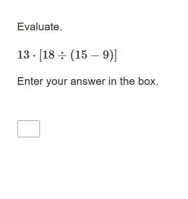 I cant get the right answer please help!!-example-1