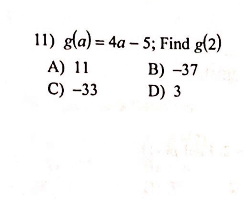 I need help with this question.-example-1