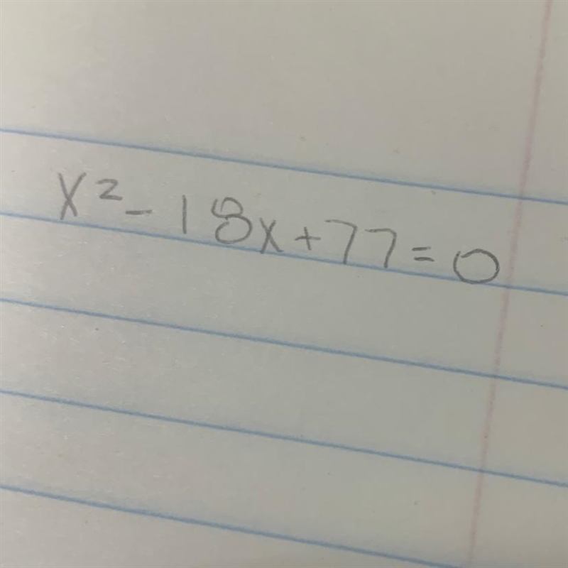 Please help me understand the zero factor property with this problem. I understand-example-1