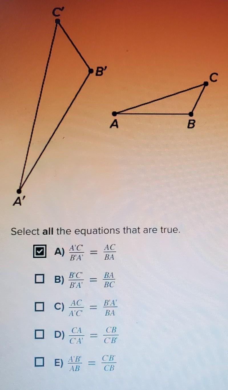 hello? I was talking another tutor prior but i got connection issues :(anyways anyone-example-1