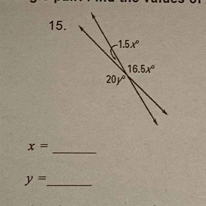 6x² (15x+75)° 3Y Can anyone help me with this-example-1