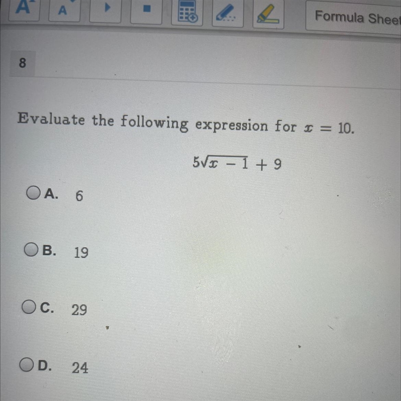 HELP PLEASE!!!!!! + 100 POINTS-example-1